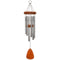 'Festival®' USA Wind Chimes