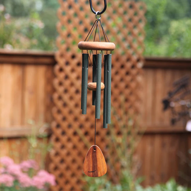 'Festival®' USA Wind Chimes