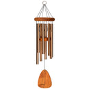 'Festival®' USA Wind Chimes