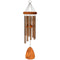 'Festival®' USA Wind Chimes