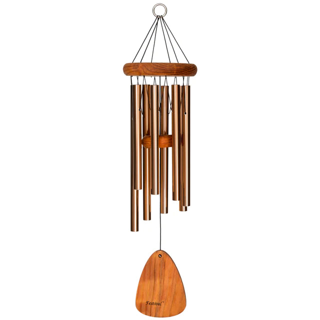 'Festival®' USA Wind Chimes