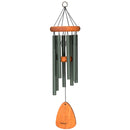 'Festival®' USA Wind Chimes