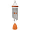 'Festival®' USA Wind Chimes