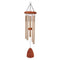 'Festival®' USA Wind Chimes