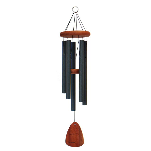 'Festival®' USA Wind Chimes