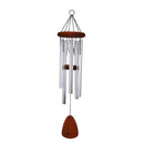 'Festival®' USA Wind Chimes