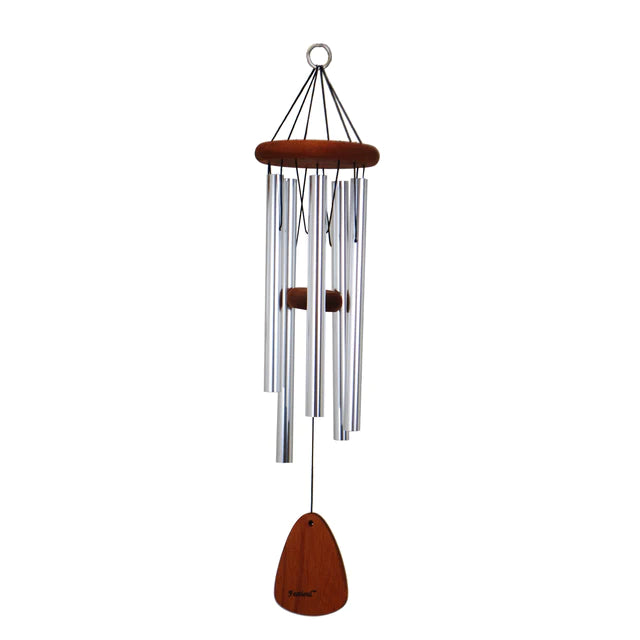 'Festival®' USA Wind Chimes