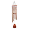 'Festival®' USA Wind Chimes