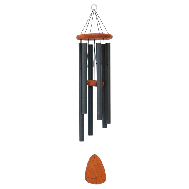 'Festival®' USA Wind Chimes