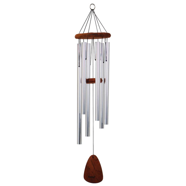 'Festival®' USA Wind Chimes