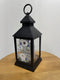 11" 'In Memory' Sympathy Lantern