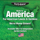 Ferti•lome Yield Booster RTU