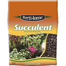Fertilome Succulent Potting Mix