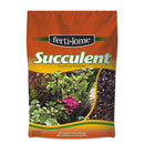 Fertilome Succulent Potting Mix