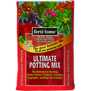 Fertilome Ultimate Potting Mix