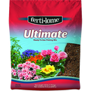 Fertilome Ultimate Potting Mix