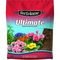 Fertilome Ultimate Potting Mix