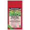 Fertilome Weed-Out Plus Lawn Fertilizer 25-0-4