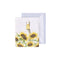 'Sunshine' Duck Gift Enclosure Card