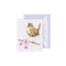 'Little Tweets' Wren Gift Enclosure Card
