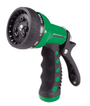 Touch 'N Flow Revolver Spray Gun