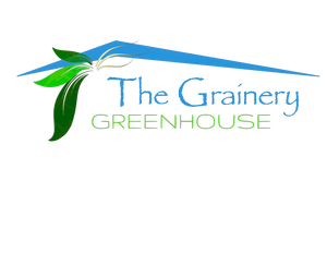 The Grainery Greenhouse