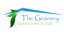 The Grainery Greenhouse Gift Card