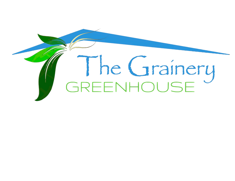 The Grainery Greenhouse Gift Card