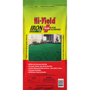 Hi-Yield Iron Plus Soil Acidifier