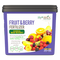 Hyr Brix® Fruit & Berry Fertilizer 6-8-9