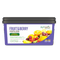 Hyr Brix® Fruit & Berry Fertilizer 6-8-9