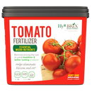 Hyr Brix® Tomato Fertilizer 5-8-10