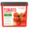 Hyr Brix® Tomato Fertilizer 5-8-10
