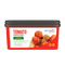 Hyr Brix® Tomato Fertilizer 5-8-10