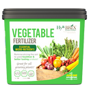 Hyr Brix® Vegetable Fertilizer 4-7-9