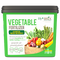 Hyr Brix® Vegetable Fertilizer 4-7-9