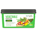 Hyr Brix® Vegetable Fertilizer 4-7-9