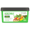 Hyr Brix® Vegetable Fertilizer 4-7-9