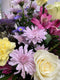 'Spring Tribute' Flower Arrangement