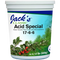 Jack's Classic Acid Special 17-6-6 Fertilizer