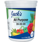 Jack's Classic All Purpose 20-20-20 Fertilizer