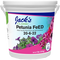 Jack's Classic Petunia FeED 20-6-22 Fertilizer