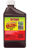 HI-YIELD Super Concentrate Killzall Weed & Grass Killer