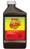 HI-YIELD Super Concentrate Killzall Weed & Grass Killer