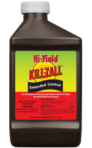 HI-YIELD Killzall Extended Control