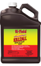 HI-YIELD Super Concentrate Killzall Weed & Grass Killer