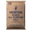 Morton Purex All Purpose Salt