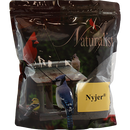 Naturalist Nyjer Bird Seed
