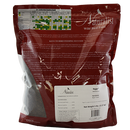Naturalist Nyjer Bird Seed