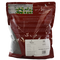 Naturalist Nyjer Bird Seed